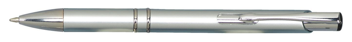 Zenith RABS Pen