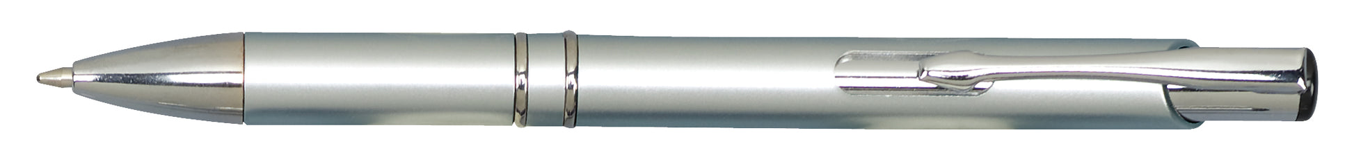 Zenith RABS Pen