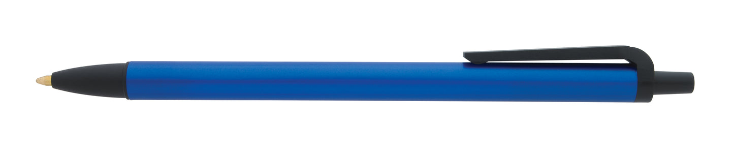 Metallic Contender Pen