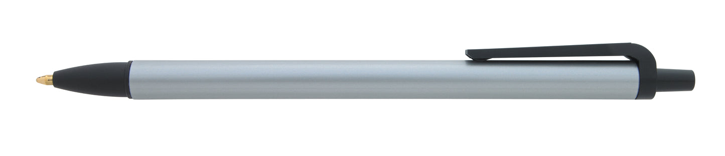 Metallic Contender Pen