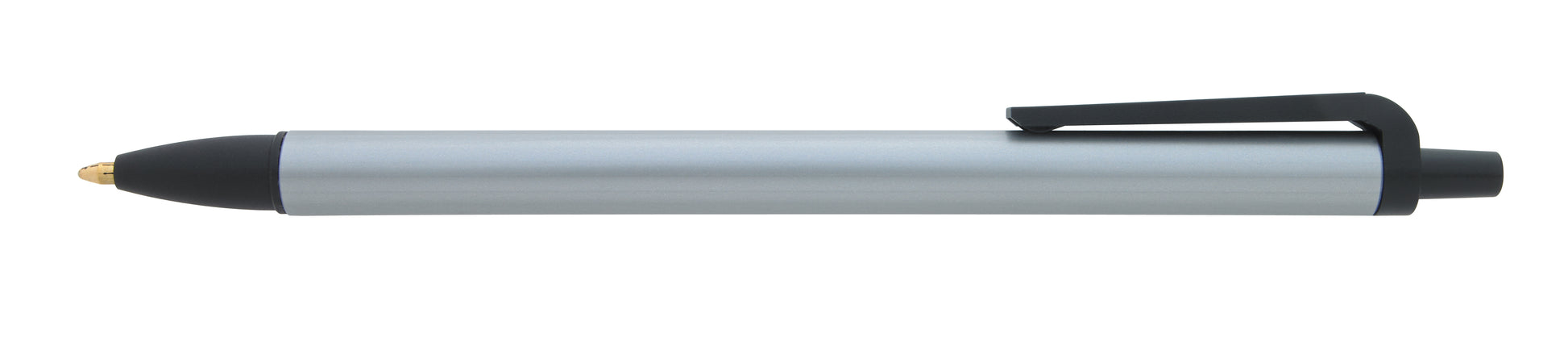 Metallic Contender Pen
