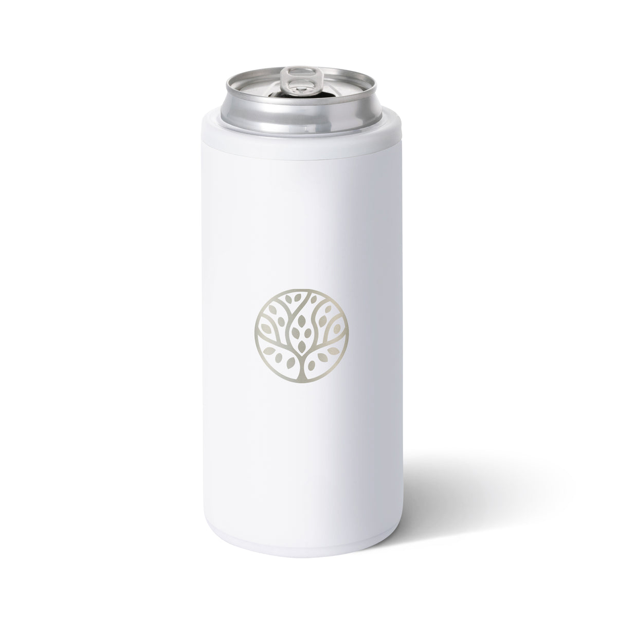 12 Oz. Swig Life™ Skinny Can Cooler