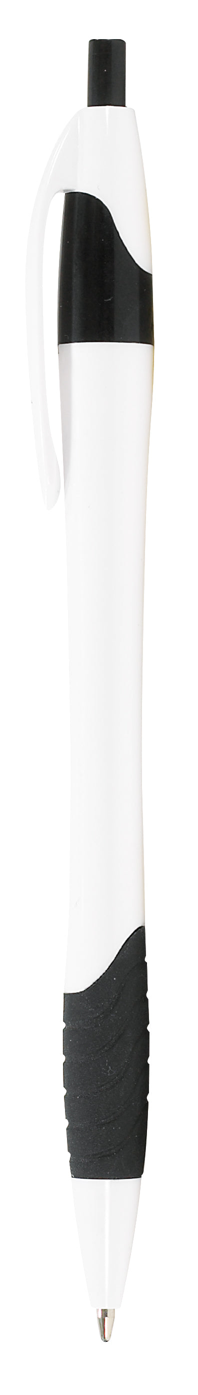 Dart with Grip RABS Pen