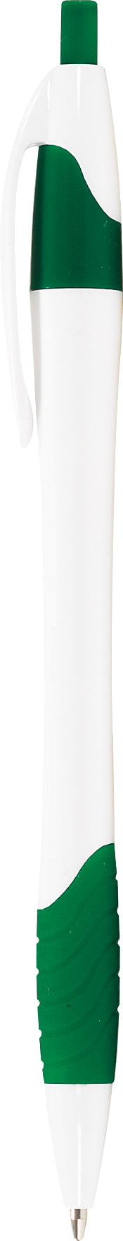 Dart with Grip RABS Pen