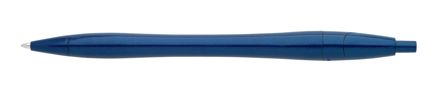 Style Dart Pen