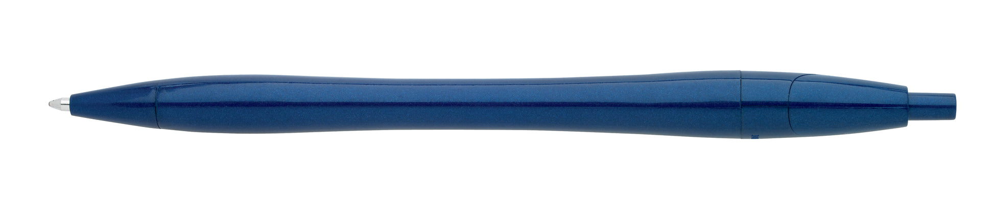 Style Dart Pen