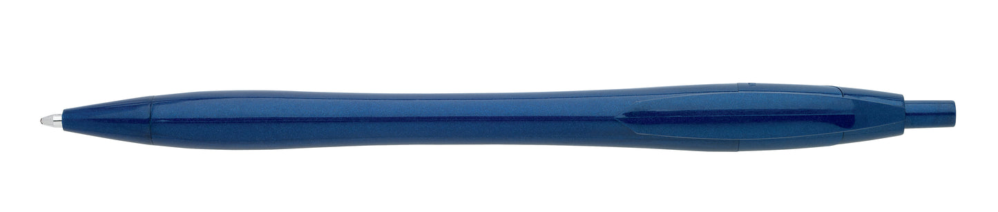 Style Dart Pen