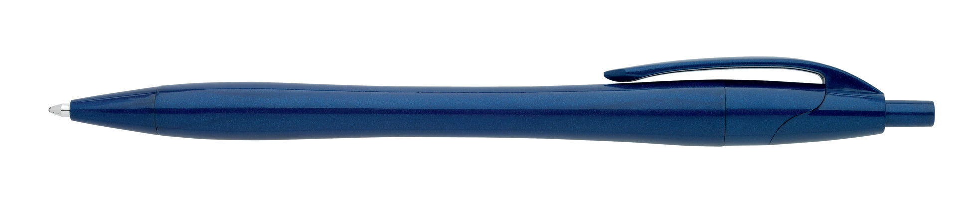 Style Dart Pen