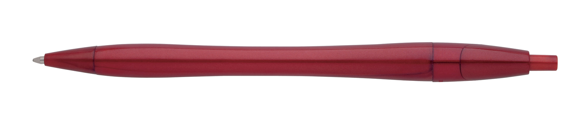 Style Dart Pen