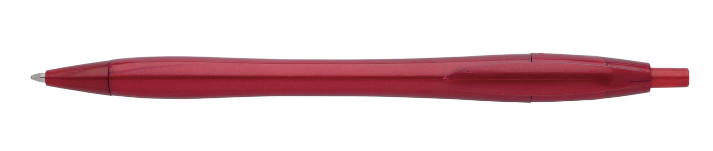 Style Dart Pen