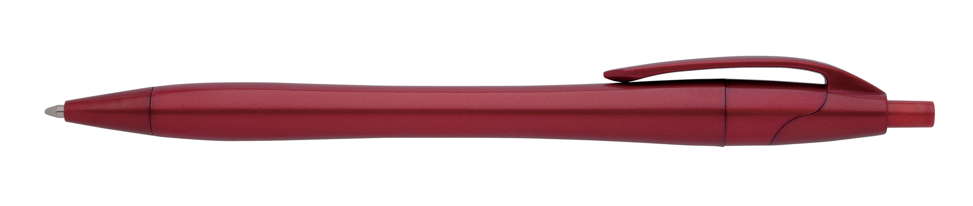 Style Dart Pen