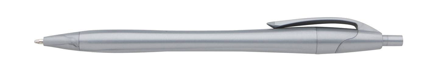 Style Dart Pen