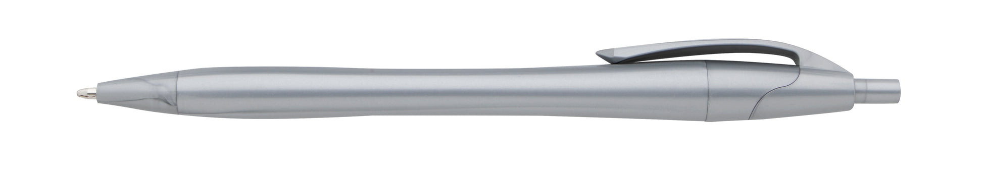 Style Dart Pen