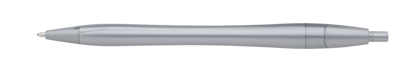 Style Dart Pen