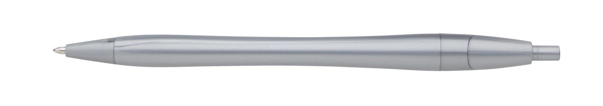 Style Dart Pen
