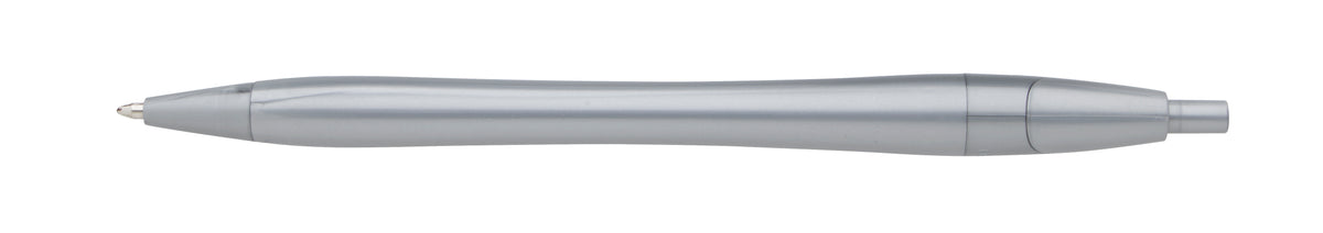 Custom logo Style Dart Pen