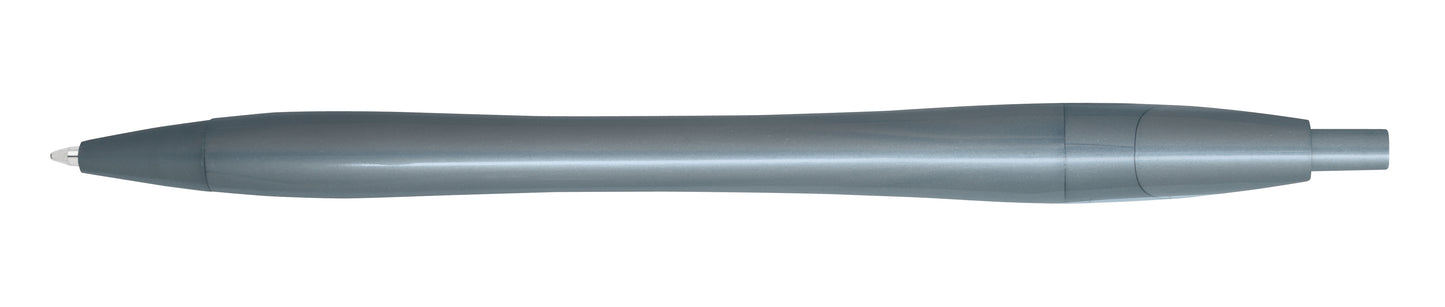Style Dart Pen