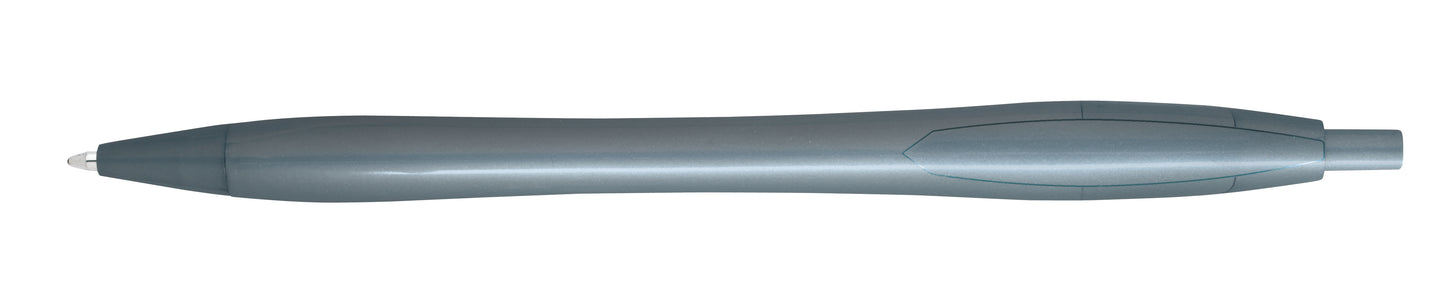 Style Dart Pen