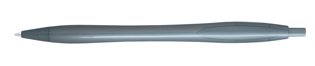 Custom logo Style Dart Pen
