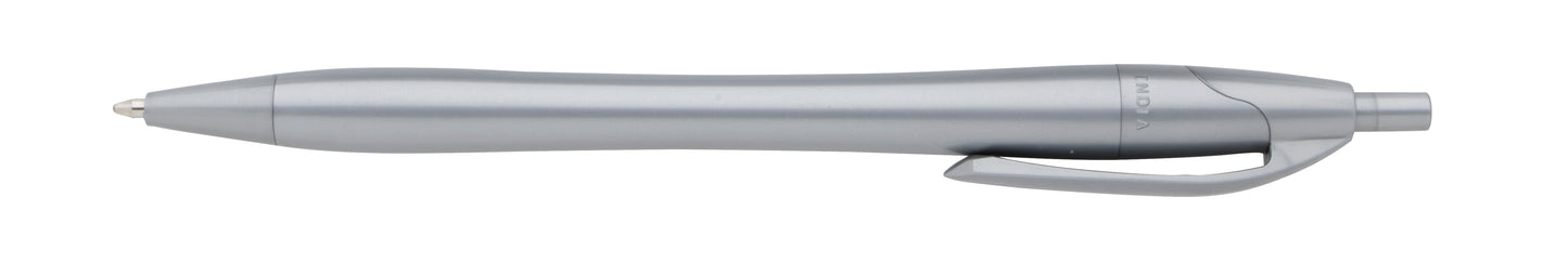 Style Dart Pen