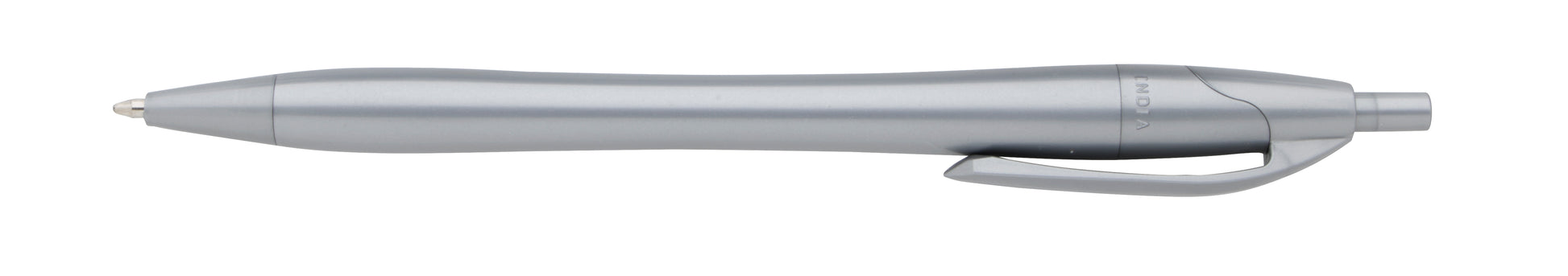 Style Dart Pen