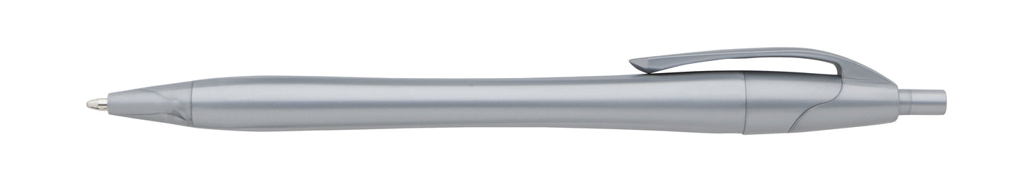 Style Dart Pen
