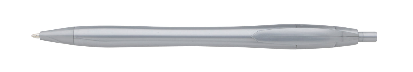 Style Dart Pen