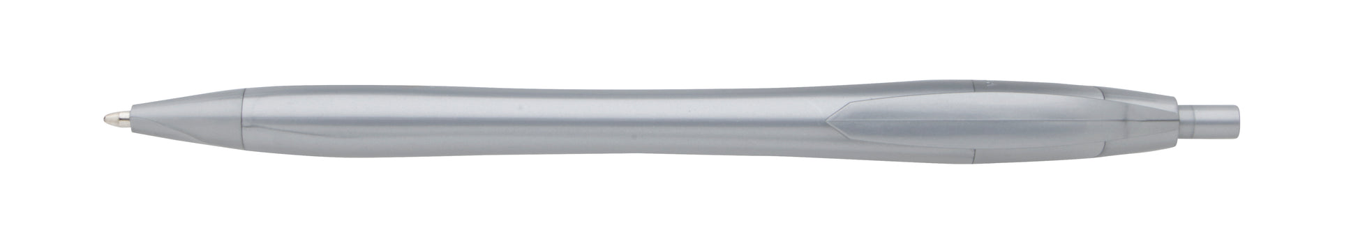 Style Dart Pen