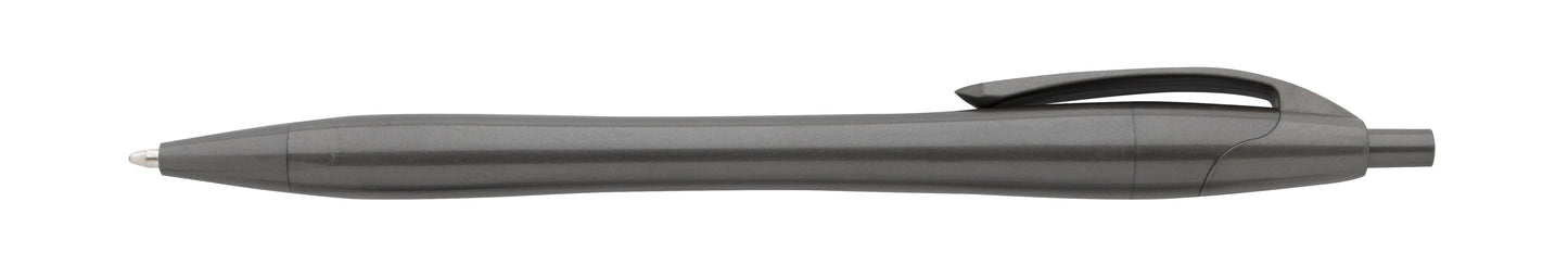 Style Dart Pen