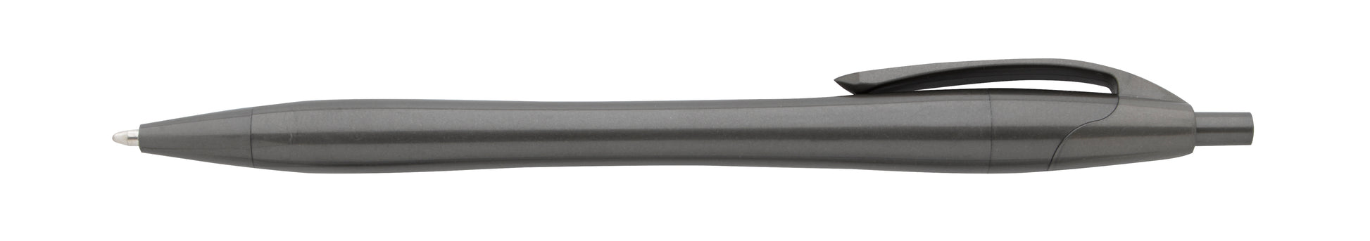 Style Dart Pen