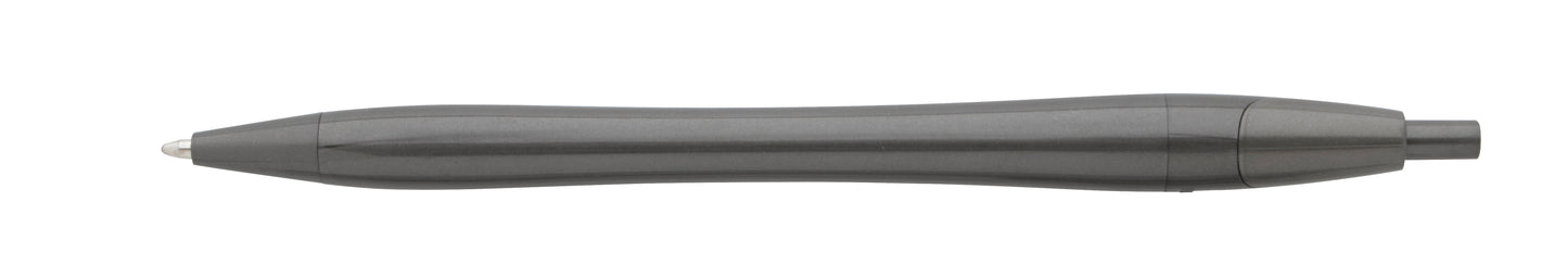 Style Dart Pen