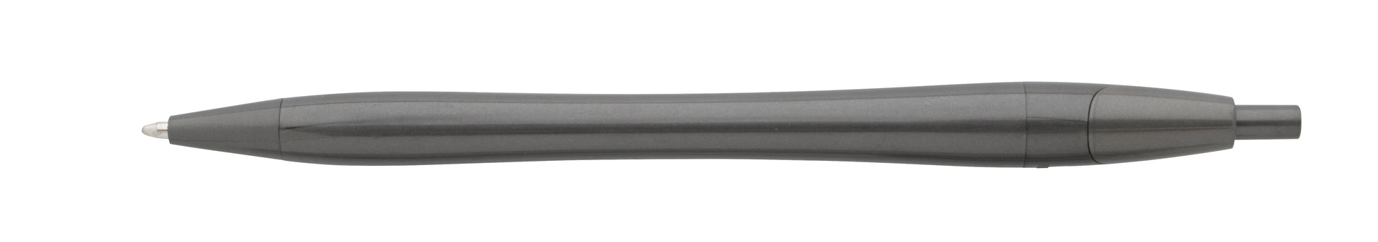 Style Dart Pen