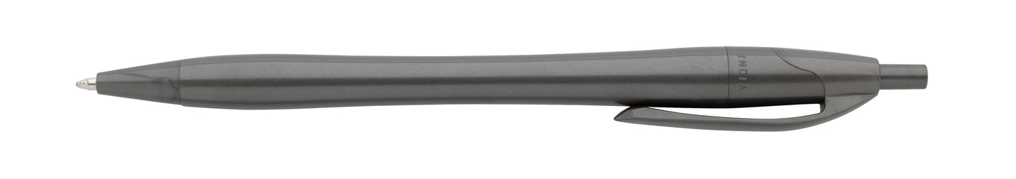 Style Dart Pen