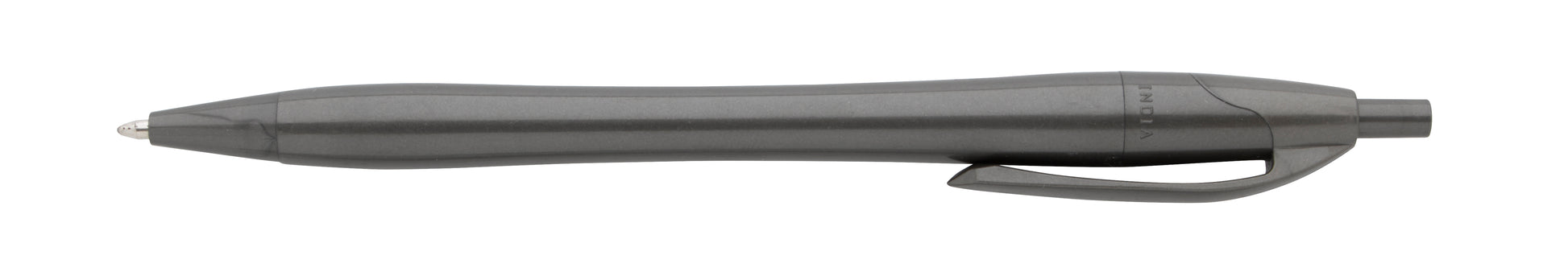 Style Dart Pen