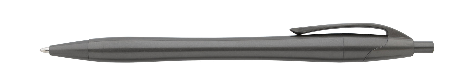 Style Dart Pen