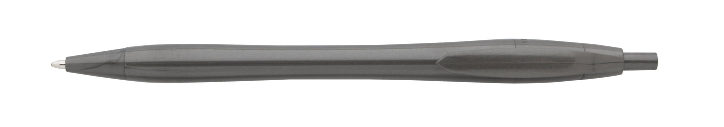Style Dart Pen