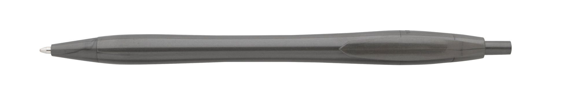 Style Dart Pen