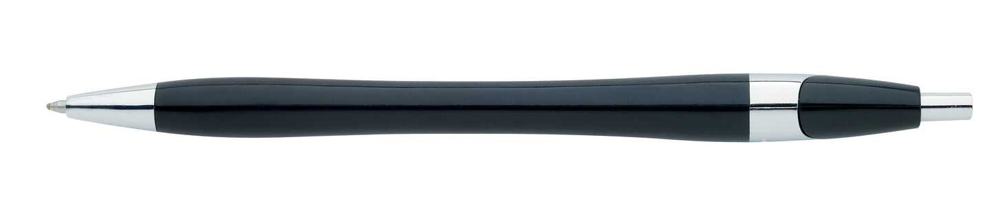 Chrome Dart RABS Pen