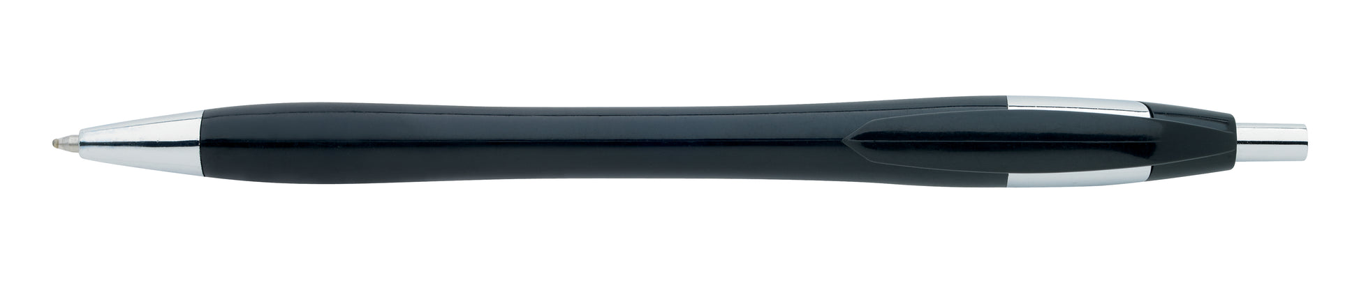 Chrome Dart RABS Pen