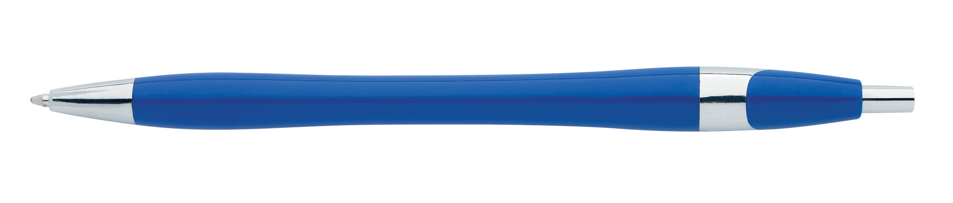 Chrome Dart RABS Pen