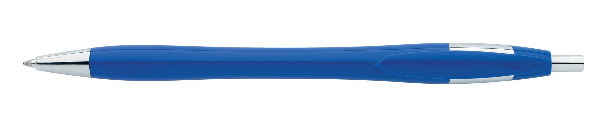Chrome Dart RABS Pen