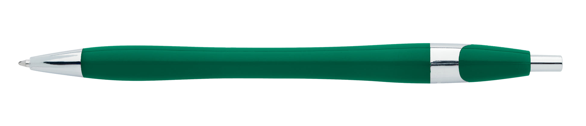 Chrome Dart RABS Pen