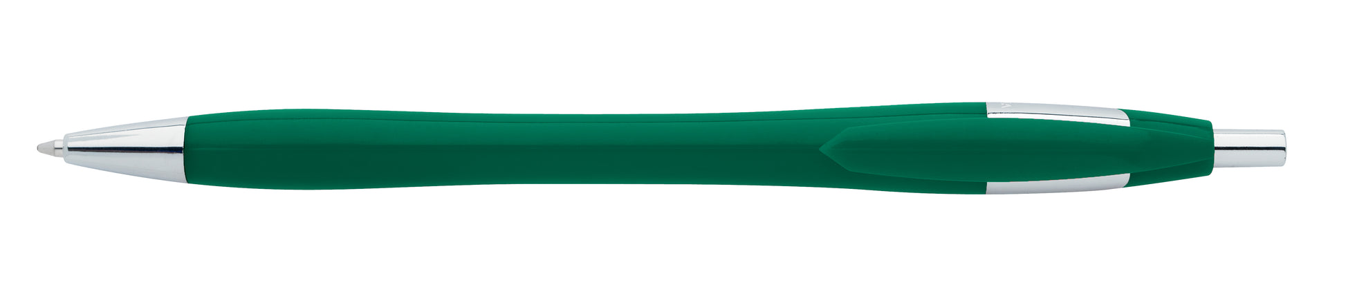 Chrome Dart RABS Pen