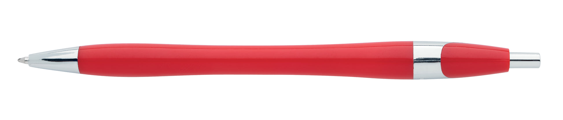 Chrome Dart RABS Pen