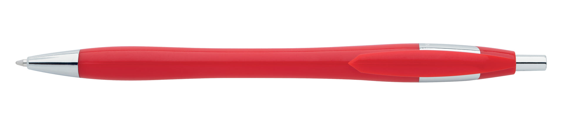 Chrome Dart RABS Pen