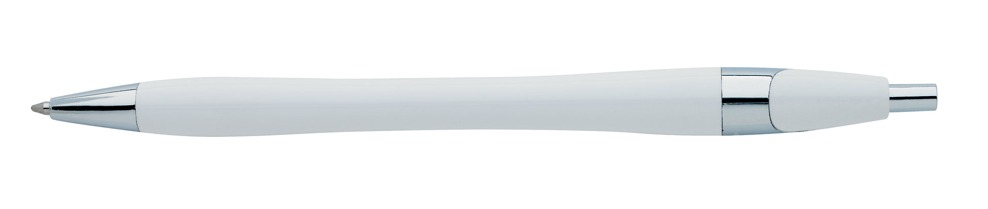 Chrome Dart RABS Pen