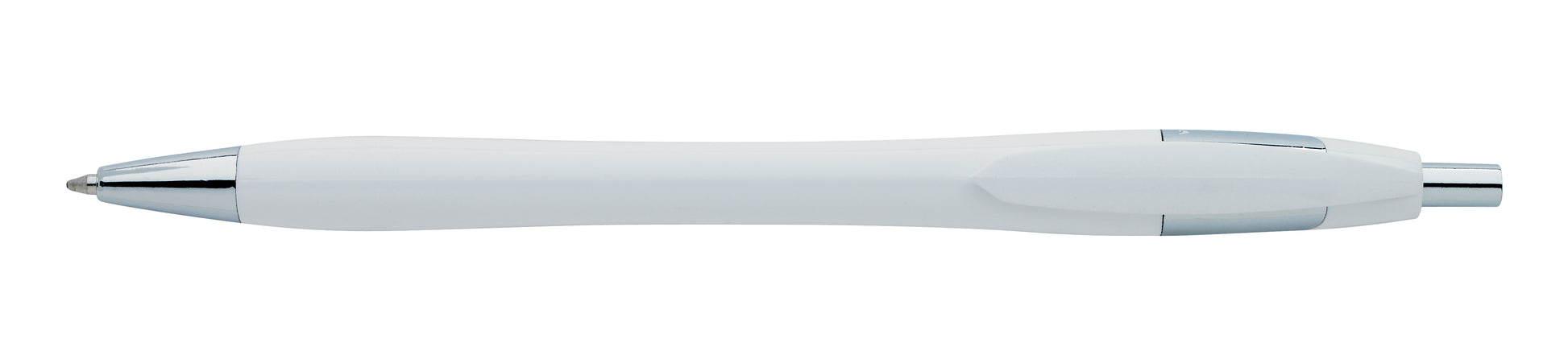 Chrome Dart RABS Pen