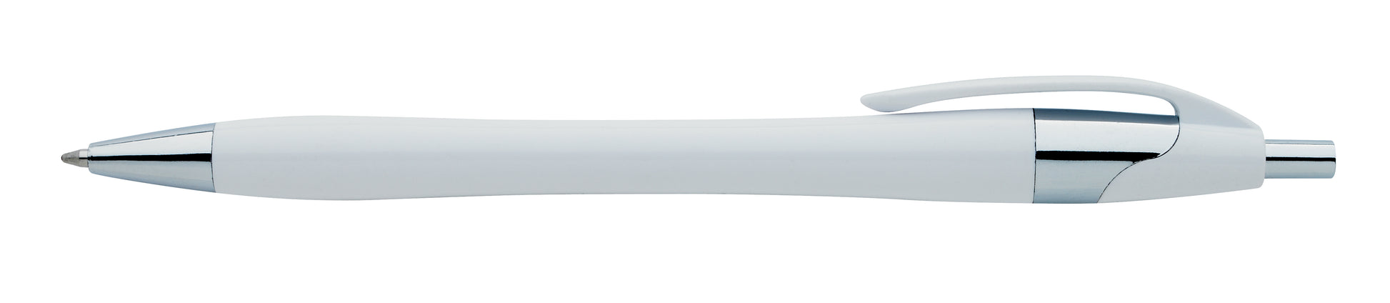 Chrome Dart RABS Pen