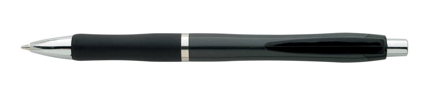 Guard Pen