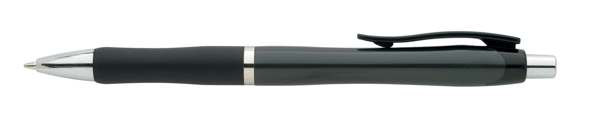 Guard Pen